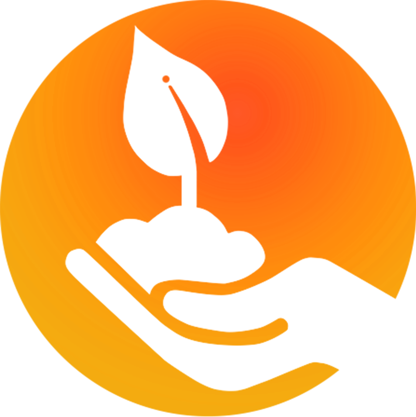 Stewardship - Cogop Values (1369x1372)