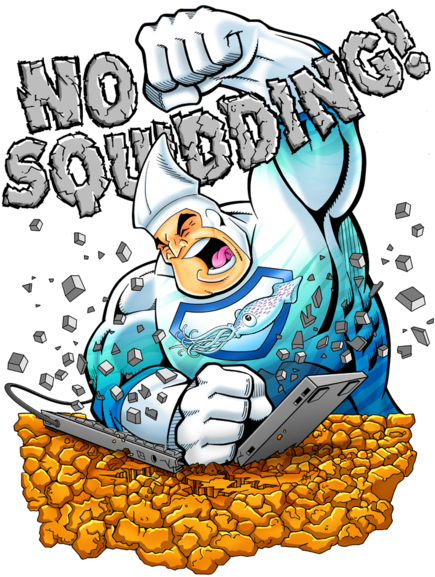 All Available On All Of Our New Products - Raglan Sleeve (600x600)