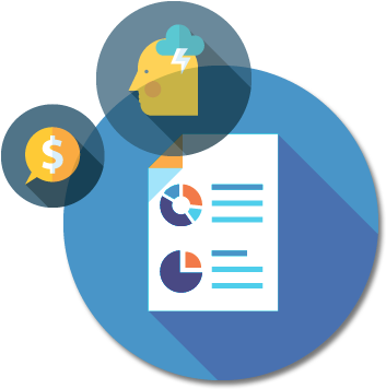 Investment Planning - Curriculum Vitae (365x365)