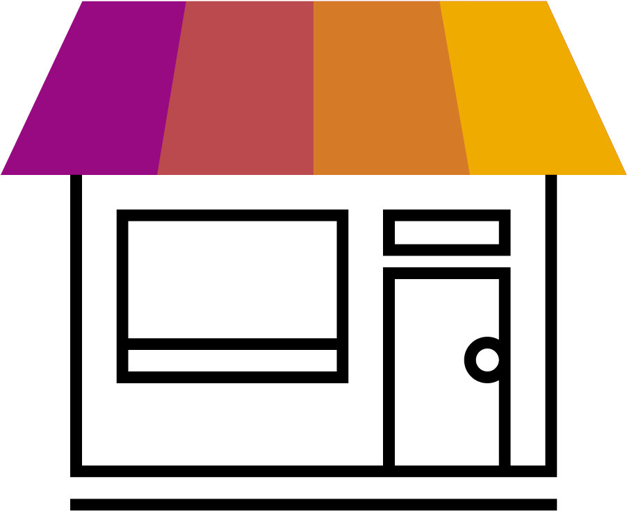 Cement Companies Have Rather Been Operating In A Local - Alt Attribute (1001x1001)