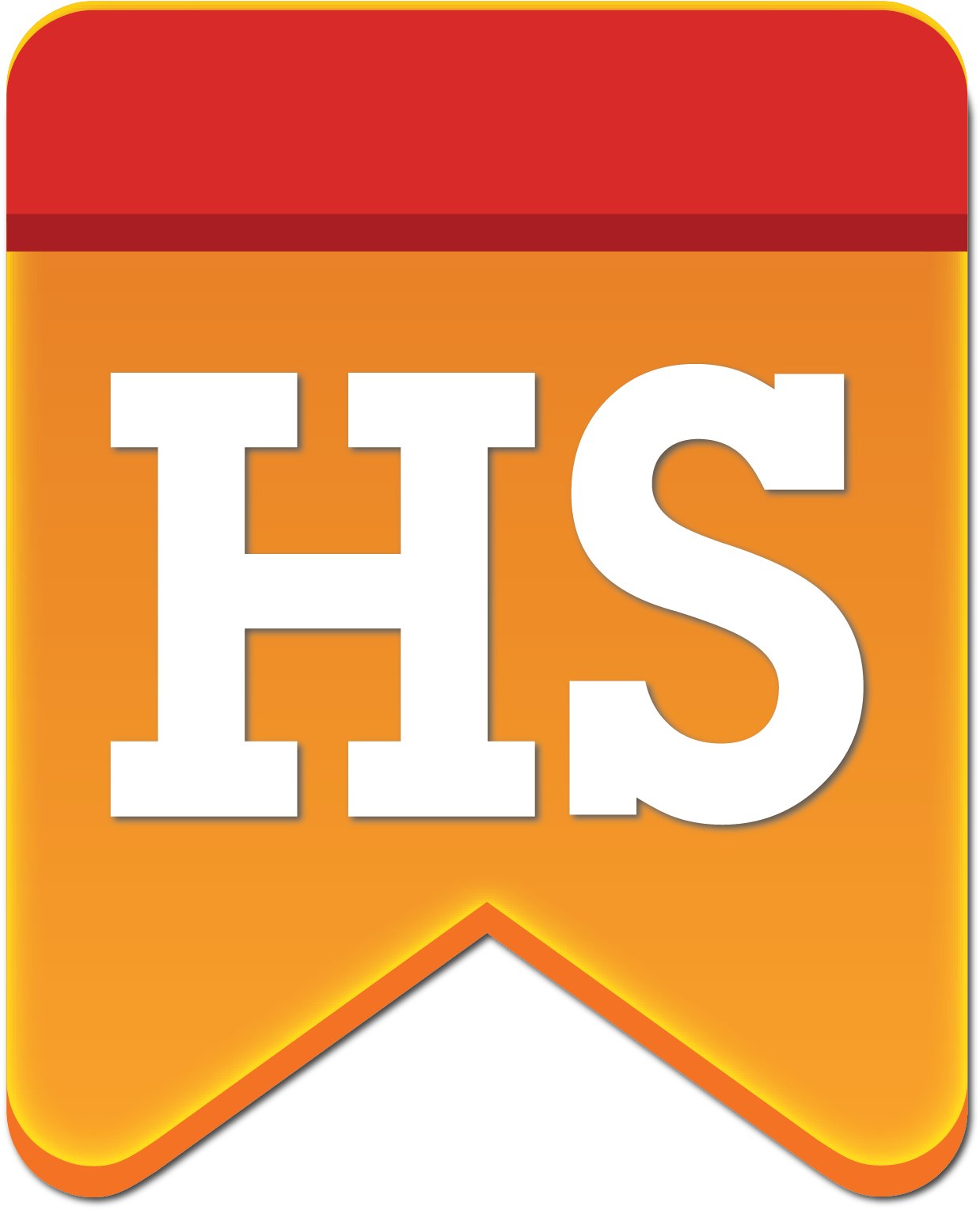 August 2017 Home Study - Research (1567x1567)