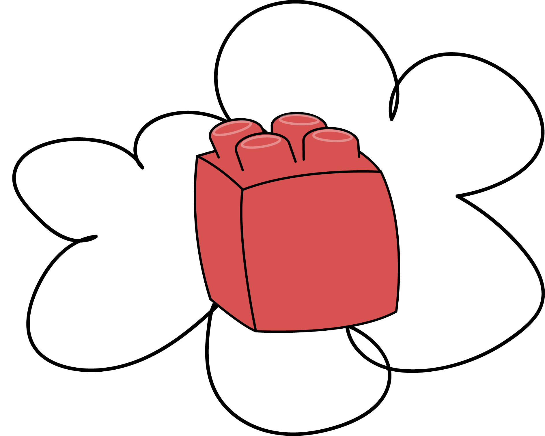 The Future Of Crime In The Blockchain Economy - The Future Of Crime In The Blockchain Economy (1888x1511)