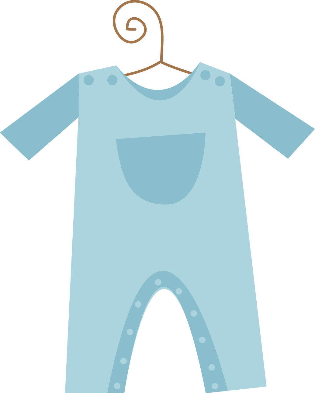 Imagenes Para Nacimiento Varones - Baby Shower Niño Imagenes Png (1036x1291)