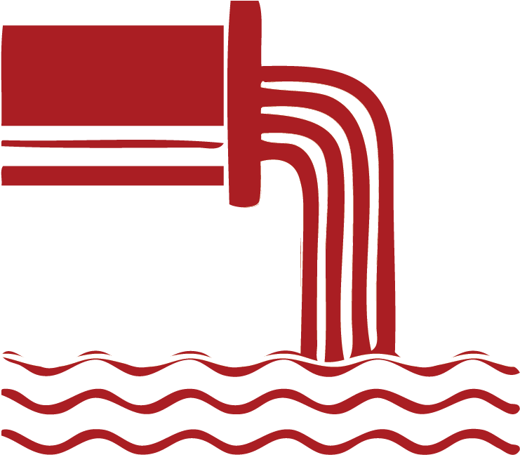 “nestlé Waters Is The First Beverage Company To Achieve - Water Conservation (900x675)