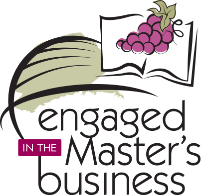 19nov - Artrage (403x392)