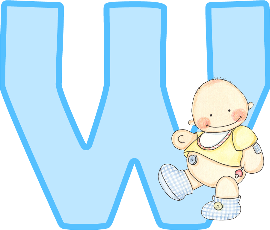 Montando Minha Festa - Baby Shower Niño (900x1011)