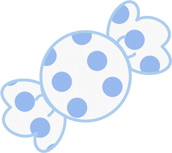 Bebes Para Baby Shower Niño Png - Baby Shower Varon Png (900x685)