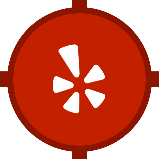 Port Tarpon Marina Tarpon Springs, Florida - Yelp (512x512)