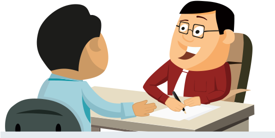 Certified Advisors And Planners - Registered Investment Adviser (550x317)