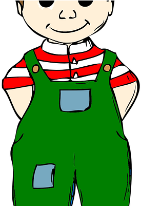 Promoting Self Esteem - Birthday Wishes For 20 Year Old (360x400)