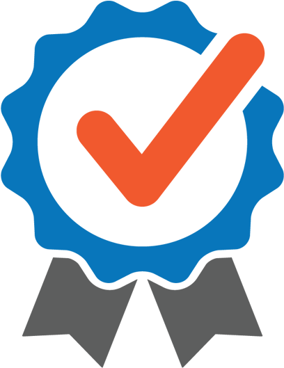 Health Care Advisor Plans - Flat Icon Png Benefit (486x570)
