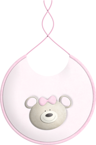 María José Argüeso - Child (332x500)