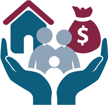 Consultant Clipart Financial Planner - Insurance (400x400)