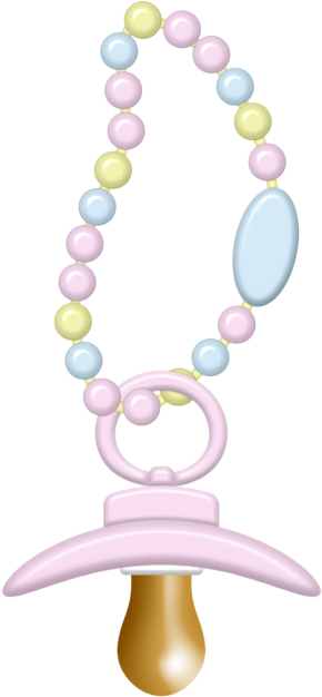 ‿t✿⁀ ϦᎯϧy ‿✿p⁀ - Infant (367x700)