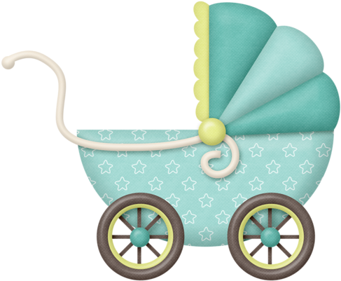 Baby Boy - Baby Girl Things Png (500x423)