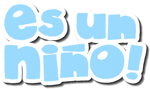 Imagenes De Baby Shower Para Nino - Imagenes De Baby Shower Para Nino (495x293)