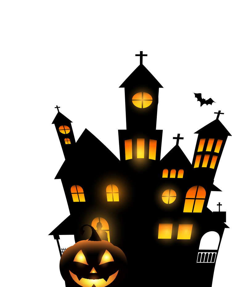 After Dussehra Vacation My Child Could Not Wait To - Halloween Skeleton Costume Long Sleeve Jumpsuit Fancy (1000x1000)