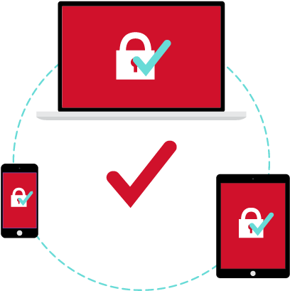 All Website Activity Is Visible In The Universal Supervision - Graphic Design (651x451)