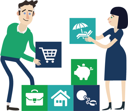 Goal-based, Interactive Planning For Everyone - Action Plan (516x449)