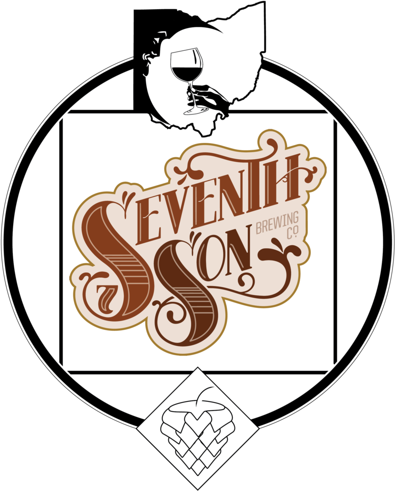 Seventh Son Brewing (1000x1000)