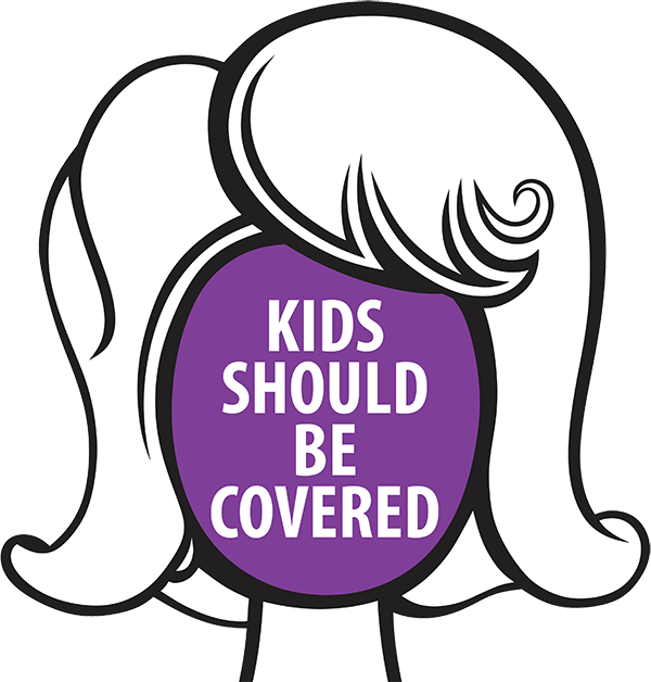 Wig Coloring Pages (600x628)