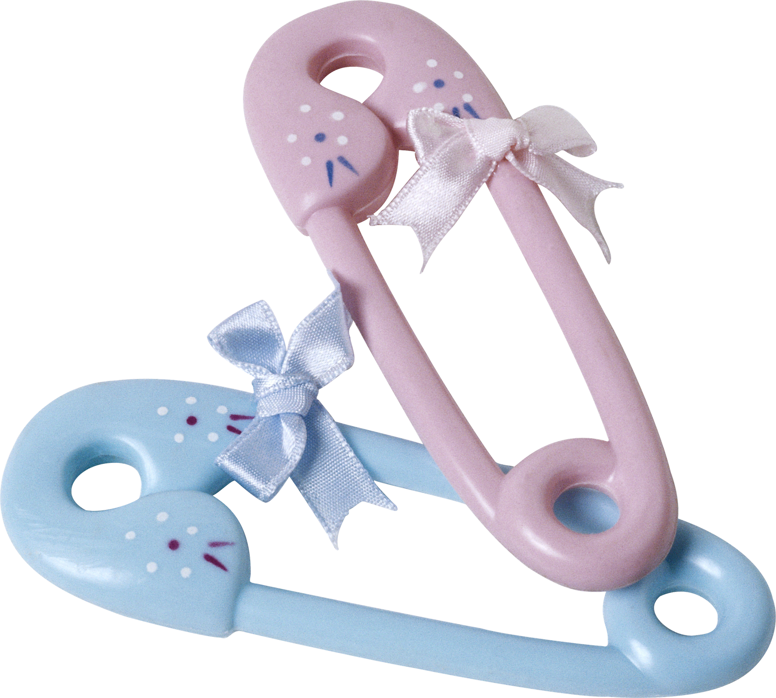Imágenes De Accesorios Para Bebés - Baby Shower Safety Pin (1600x1440)