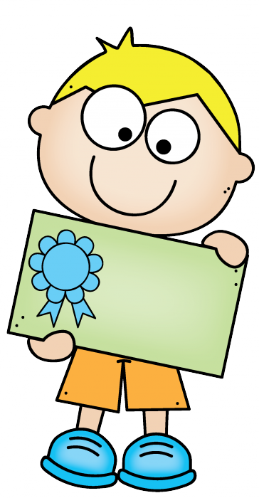 Sousa's Assemblies Are Held On The Last Friday Of The - Award (364x700)