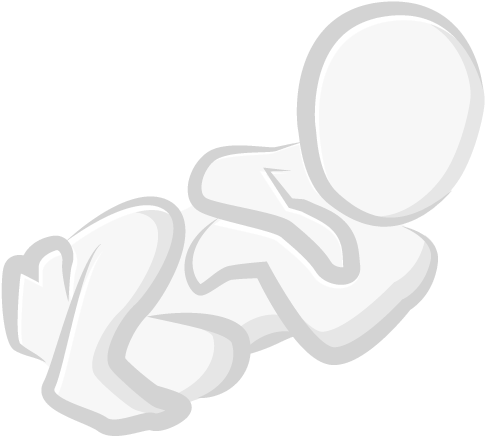 0-3 Months - Illustration (539x535)