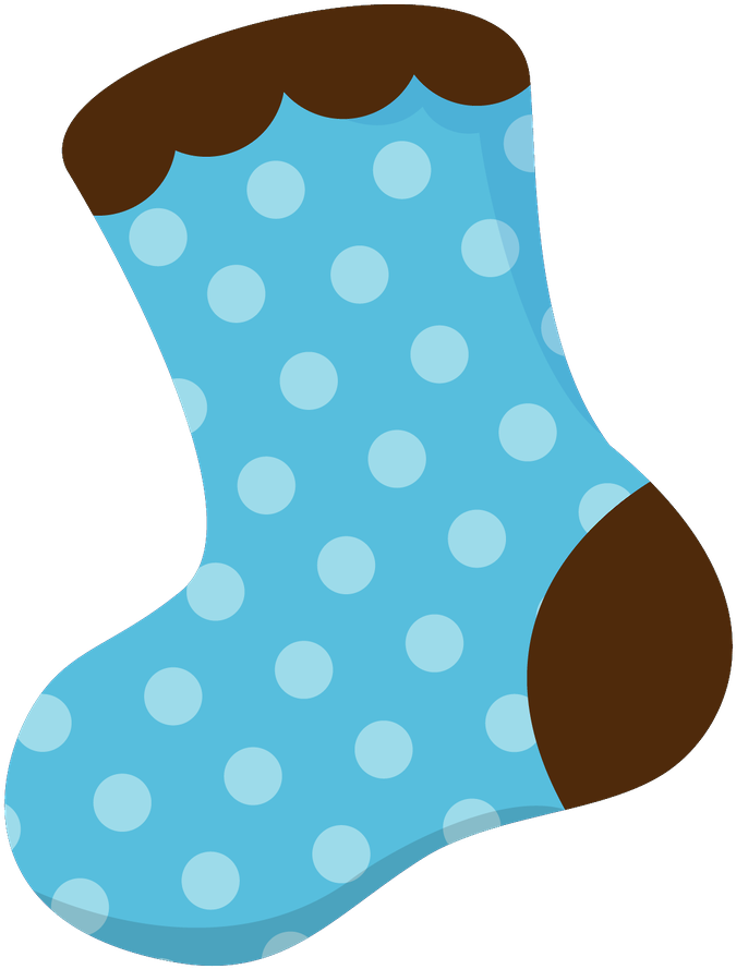 Infant Child Drawing Baby Shower Clip Art - Chá De Bebe Menino Png (900x900)