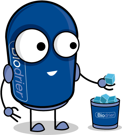 Biobot Gel - Gel (500x500)