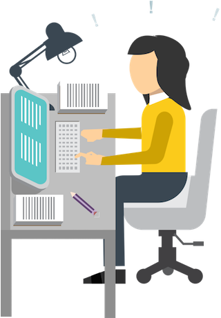 Prepare - Research (357x460)