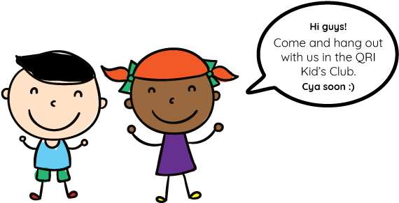 Kids Club - Child (624x331)