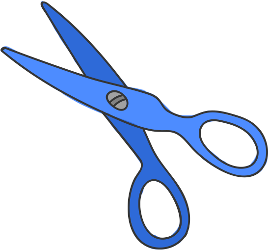 Buncee's Teacher Librarian Advisor - Hackerspace (546x509)