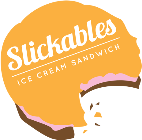 Sandwiches That Are Lickable - Business Card (480x484)