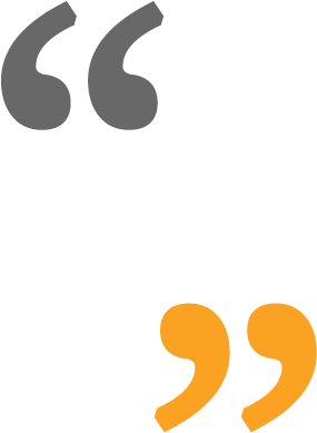 Nathalie, Uk "the Parents' Advisor Was Extremely Helpful, - Nathalie, Uk "the Parents' Advisor Was Extremely Helpful, (308x397)