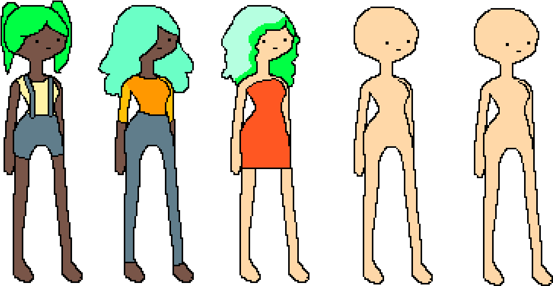 Silo Growing Up Wip - Cartoon (1200x600)