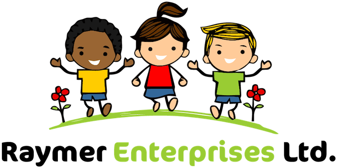 Raymer Enterprises - Health (725x379)