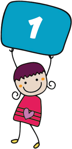 We Offer Up To Two Weeks Of Settling In Time For Your - We Offer Up To Two Weeks Of Settling In Time For Your (350x570)