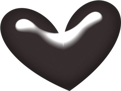 Special - 360 Hearts ❤️ (484x360)