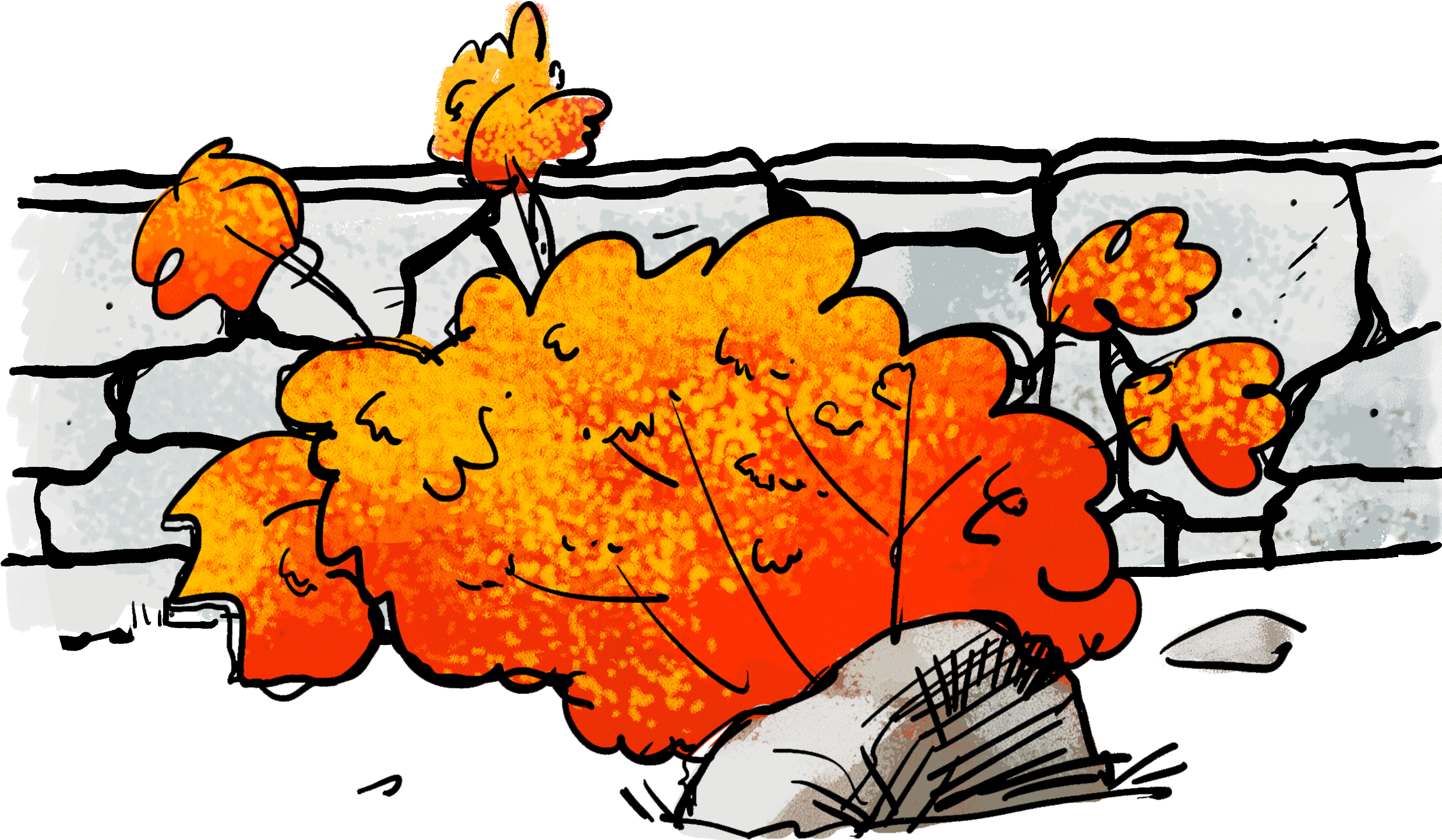 Cheer Up Children With The Special Experience - Cheer Up Children With The Special Experience (2480x2480)