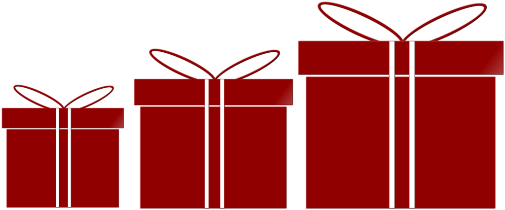 If Your Child Correctly Identifies Big Vs - Gift (1560x867)