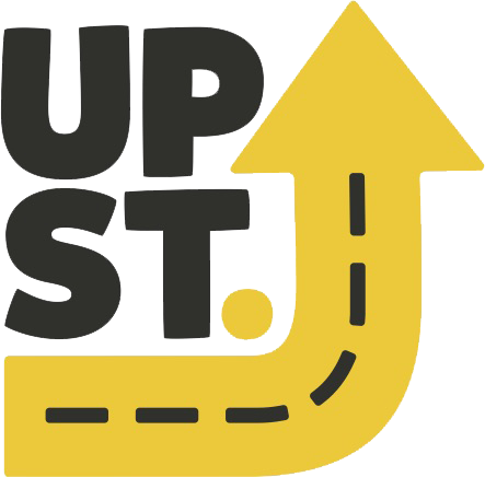 For Kids In Kg2/year 1 To 5th Grade/year - Logo (443x436)