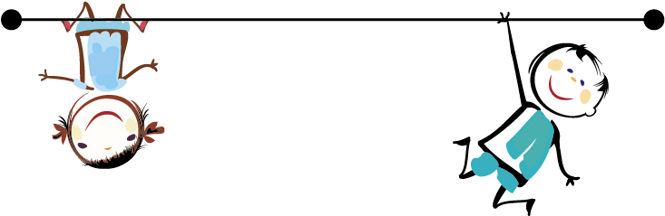 Explore - Kids (792x612)