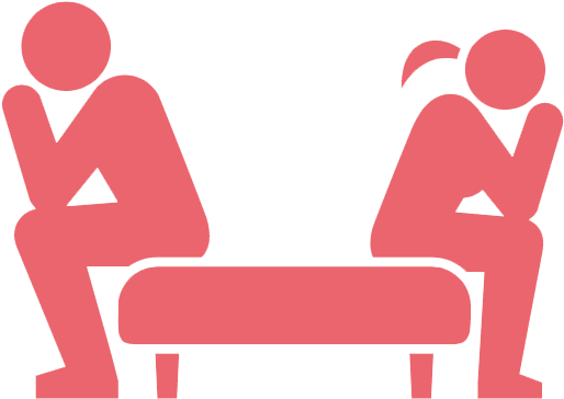 Adhd Has Been Shown To Have Negative Effects On Families - Negative Effect Of Adhd (513x513)