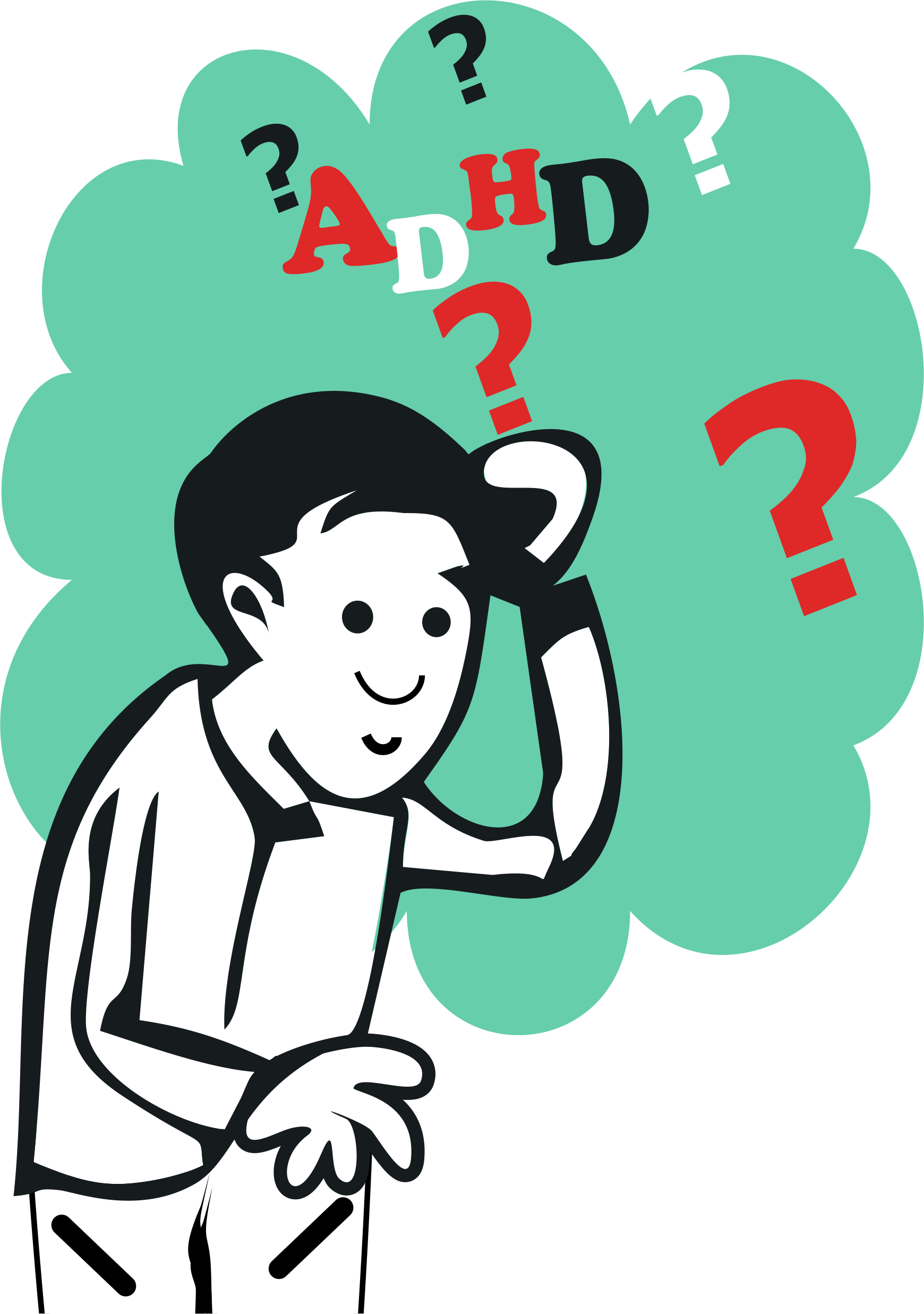Adhd 01 2017 05 29t19 - Cartoon (1740x2474)
