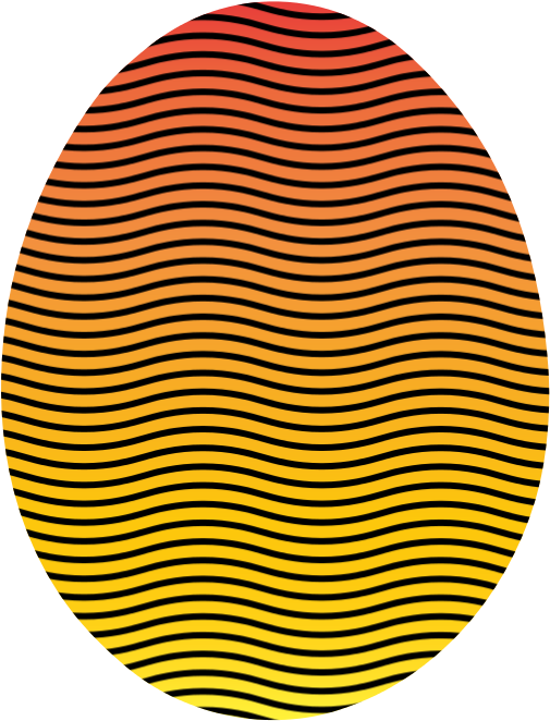 Free Easter Egg - Camisetas De Inglaterra 2018 (800x800)