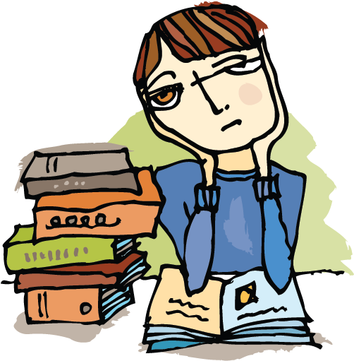 Adhd Convergence Insufficiency (600x600)