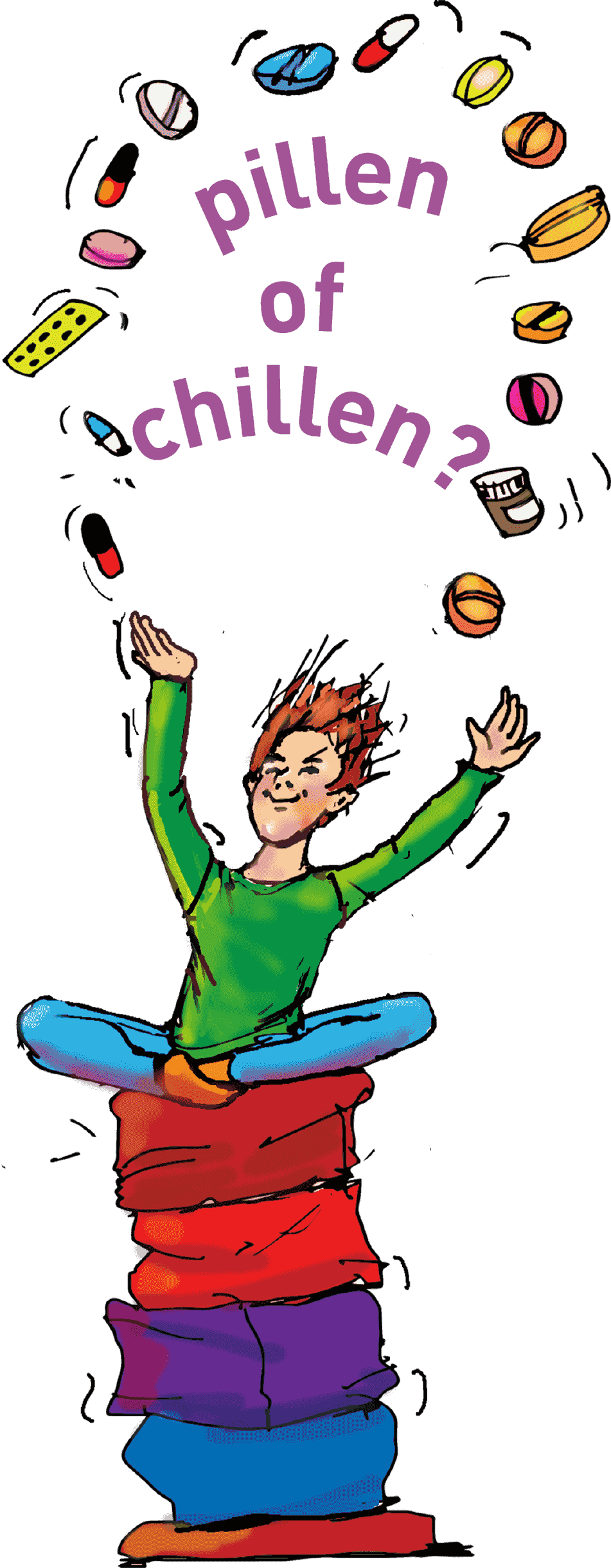 Adhd - Adhd Vragen (951x2439)