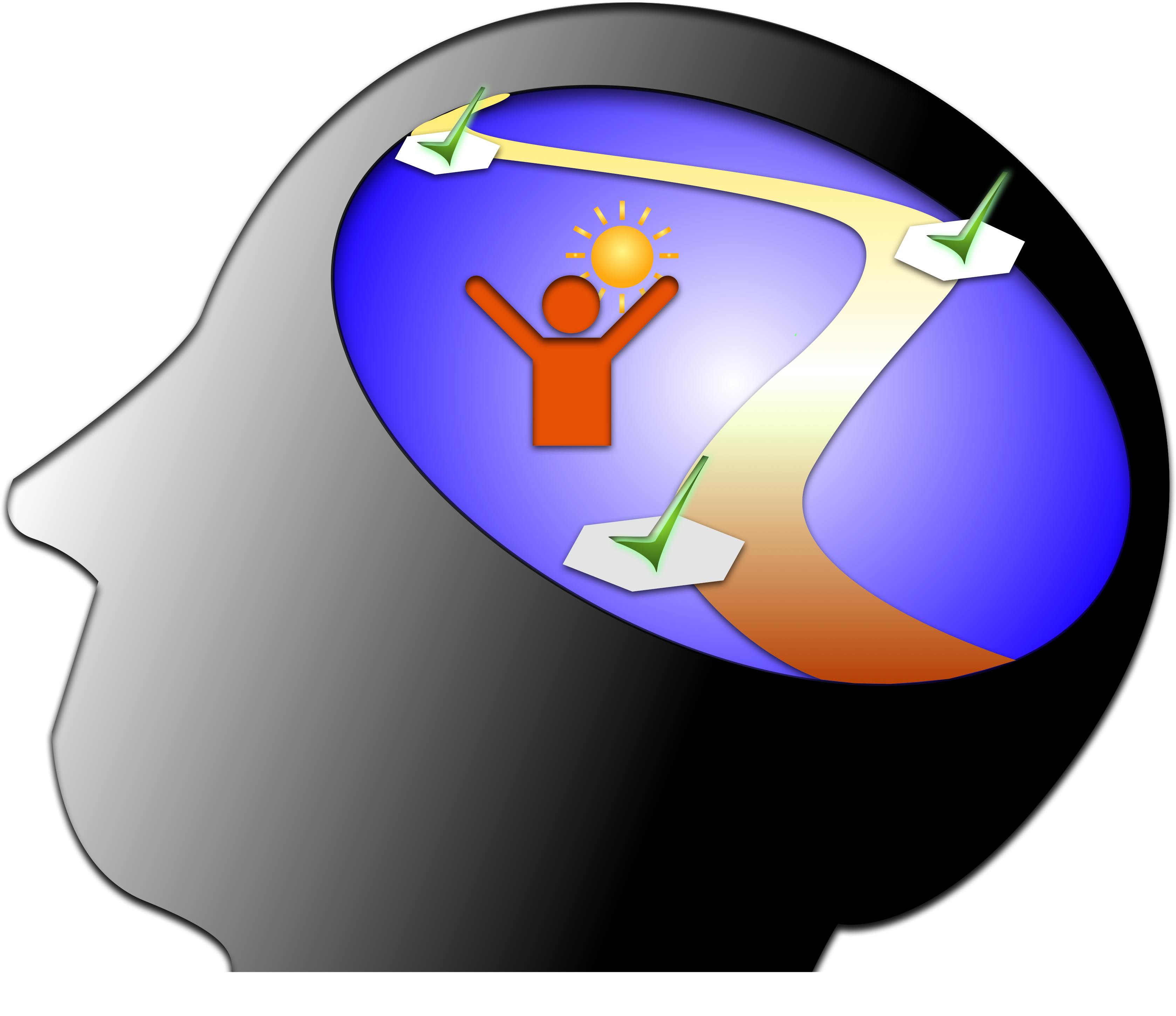 Intent & Adhd Criteria - Intent & Adhd Criteria (3934x2934)