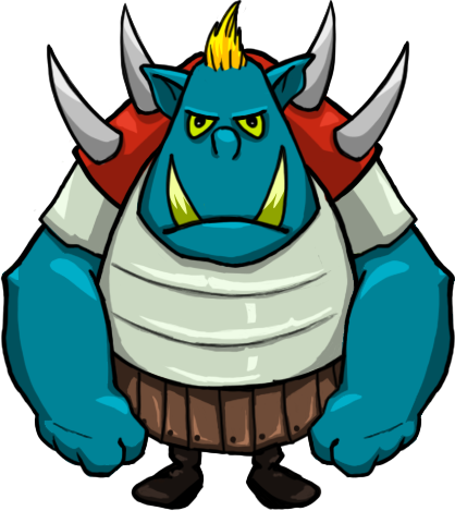 Address - Illustration (418x469)